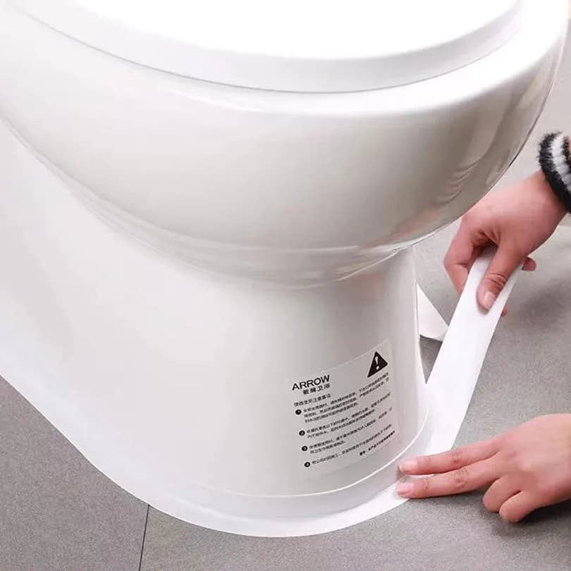 Waterproof Sealing Tape, 320 cm