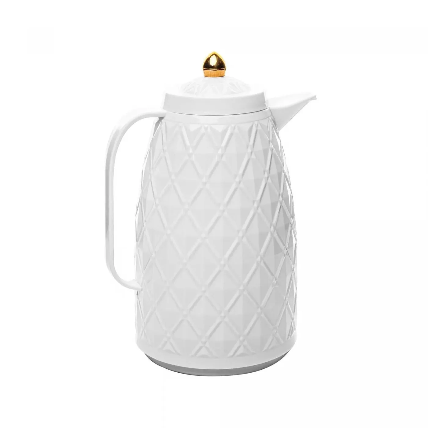 Quilted Thermal Carafe 1 L