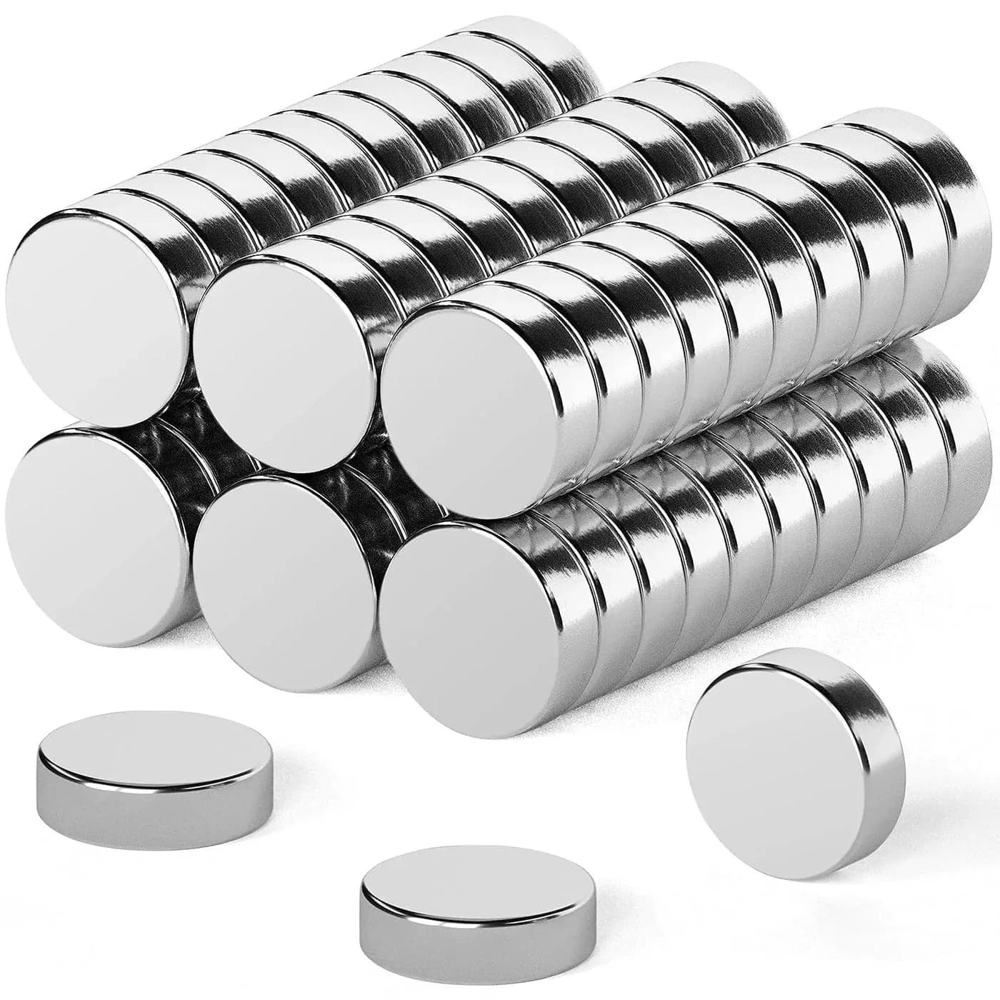 Neodymium Magnets