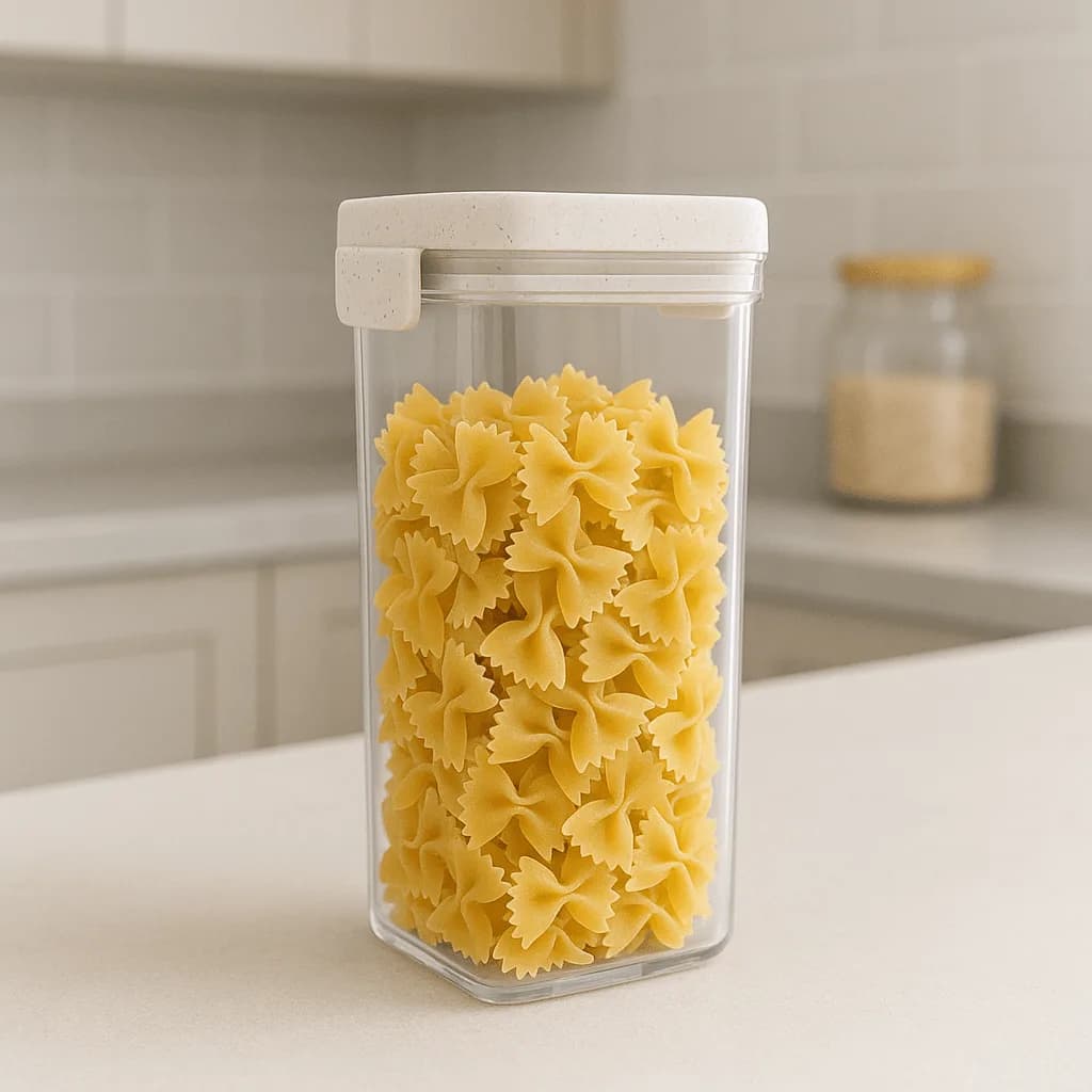 Airtight Container 1.2 L